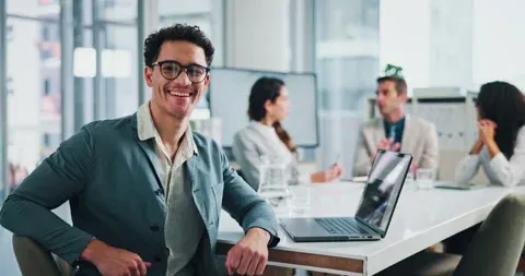 Как проходит одобрение, если нет бумаг?